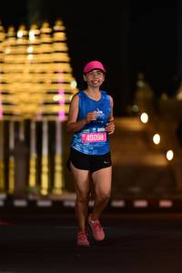 BIB: 45098
                            <button type="button" onclick="openModal(21239336)" class="btn btn-primary btn-sm float-right btn-popup" data-toggle="modal" data-target=".modal-high-quality">
                        <i class="fas fa-shopping-cart"></i> Add to Cart
                    </button>
                                            <button type="button" onclick="isThisMe(21239336, true)" class="btn btn-success btn-sm float-right btn-popup btn-isme hidden" data-toggle="tooltip" data-placement="bottom" title="นี่คือรูปของคุณใช่ไหม คลิกที่นี่เพื่อเอาเข้าอัลบั้ม">
                        <i class="fas fa-plus"></i> Add to album
                    </button>
                    <button type="button" onclick="isThisMe(21239336, false)" class="btn btn-warning btn-sm float-right btn-popup btn-isnotme hidden">
                        <i class="fas fa-ban"></i> Remove from album
                    </button>